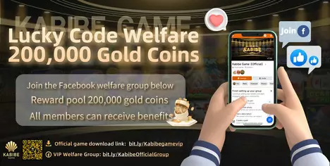 gold-coins
