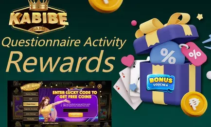 activity-rewards