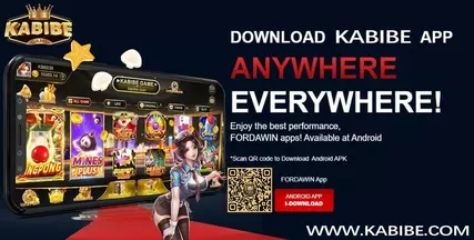 download-kabibe