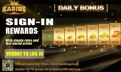 daily-bonus
